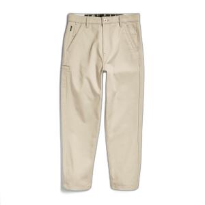 d20070-c900-c531-pantalon-chino-boyfriend-fusele-femme-g-star-westpoint-khaki