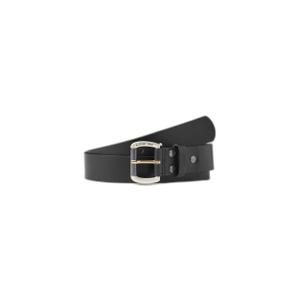 d20177-3127-990-ceinture-femme-g-star-dast-black