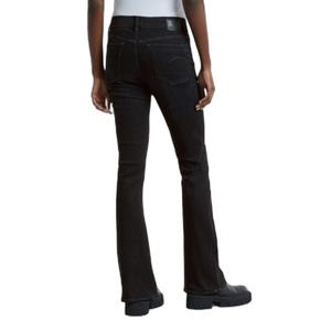 product/g/-/g-star_d21290-a634-g730_worn-in-black-vortex_2.jpg