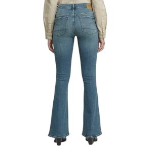 product/g/-/g-star_d21290-d987-h280_faded-icy-blue_2.jpg
