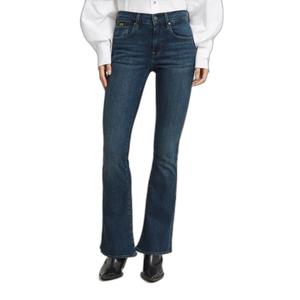 d21290-d987-h281-jeans-flare-femme-g-star-3301-worn-in-icy-blue