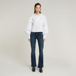 product/g/-/g-star_d21290-d987-h281_worn-in-icy-blue_3.jpg