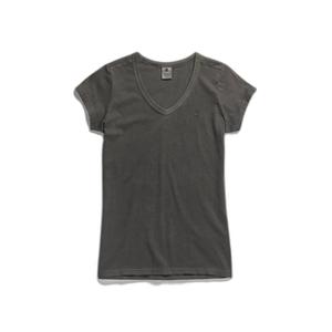 d21314-b059-b564-t-shirt-slim-femme-g-star-eyben-dk-black-gd