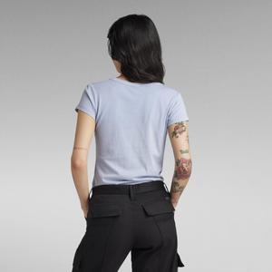 product/g/-/g-star_d21314-b059-g240_3.jpg