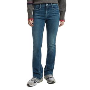 d21437-d763-g725-jeans-femme-g-star-noxer-bootcut-worn-in-meadows