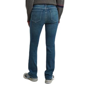 product/g/-/g-star_d21437-d763-g725_worn-in-meadows_2.jpg