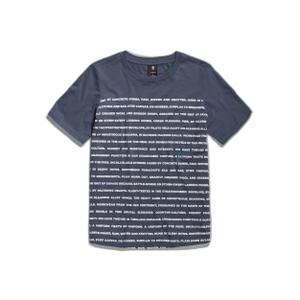 product/g/-/g-star_d22083-4107-863_5.jpg