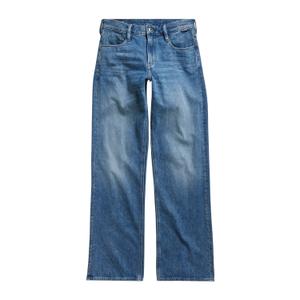 d22889-d436-d331-jeans-femme-g-star-judee-faded-harbor