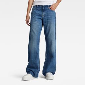product/g/-/g-star_d22889-d436-d331_03.jpg