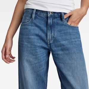 product/g/-/g-star_d22889-d436-d331_5.jpg