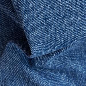 product/g/-/g-star_d22889-d436-d331_6.jpg