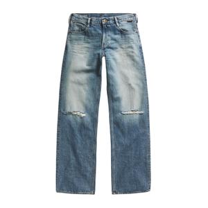 d22889-d436-g130-jeans-femme-g-star-judee-antique-faded-blue-agave-ripped