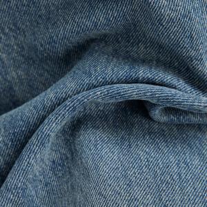 product/g/-/g-star_d22889-d436-g130_6.jpg