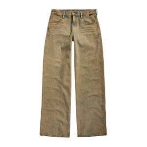 d22889-d436-g234-jeans-femme-g-star-judee-faded-sandstorm