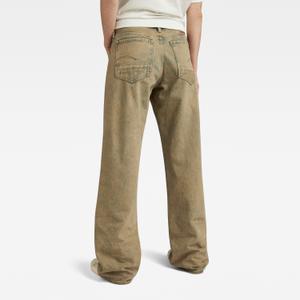 product/g/-/g-star_d22889-d436-g234_1.jpg
