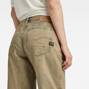 product/g/-/g-star_d22889-d436-g234_2.jpg