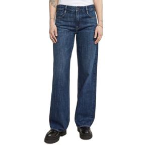 d22889-d776-g736-jeans-loose-femme-g-star-judee-worn-in-osphere