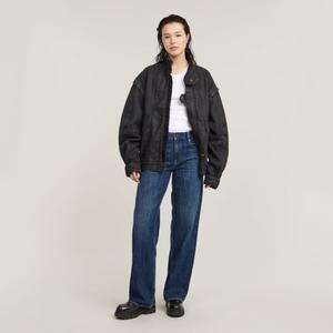 product/g/-/g-star_d22889-d776-g736_worn-in-osphere_3.jpg