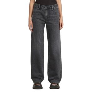 d22889-d933-h087-jeans-loose-femme-g-star-judee-faded-eolith-grey