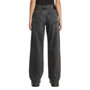 product/g/-/g-star_d22889-d933-h087_faded-eolith-grey_2.jpg
