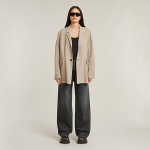 product/g/-/g-star_d22889-d933-h087_faded-eolith-grey_3.jpg
