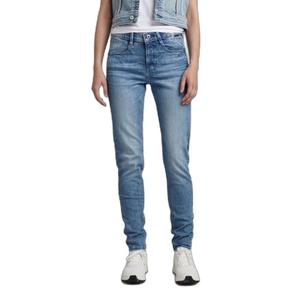 product/g/-/g-star_d22929-d316-d893_faded-niagara_1.jpg