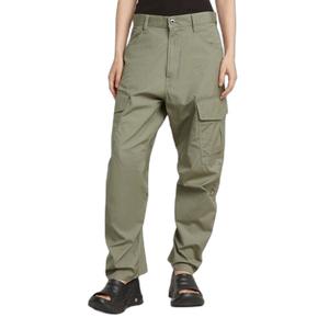 product/g/-/g-star_d23221-9706-2199_shamrock_1.jpg