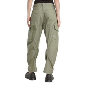 product/g/-/g-star_d23221-9706-2199_shamrock_2.jpg