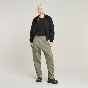 product/g/-/g-star_d23221-9706-2199_shamrock_3.jpg