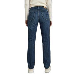 product/g/-/g-star_d23638-c052-g321_worn-in-yukon-blue_2.jpg