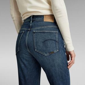 product/g/-/g-star_d23638-c052-g321_worn-in-yukon-blue_3.jpg