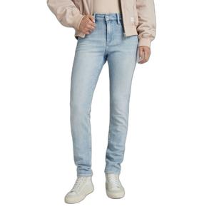 d23638-d441-g356-jeans-slim-straight-femme-g-star-ace-2-0-sun-faded-mirage-blue