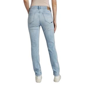 product/g/-/g-star_d23638-d441-g356_sun-faded-mirage-blue_2.jpg