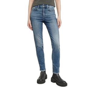 d23638-d760-g729-jeans-slim-straight-femme-g-star-ace-2-0-sun-faded-ice-nuclei