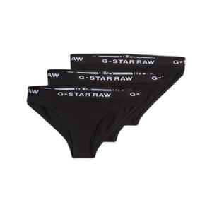 d23775-d516-4248-culotte-femme-g-star-x3-black-black-black