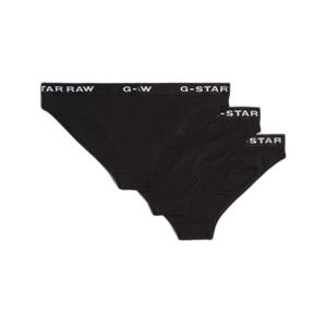 product/g/-/g-star_d23775-d516-4248_black-black-black_2.jpg