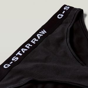 product/g/-/g-star_d23775-d516-4248_black-black-black_3.jpg