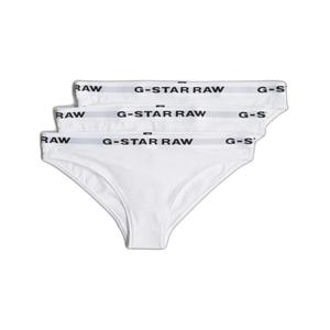 product/g/-/g-star_d23775-d516-6008_white-white-white_1.jpg