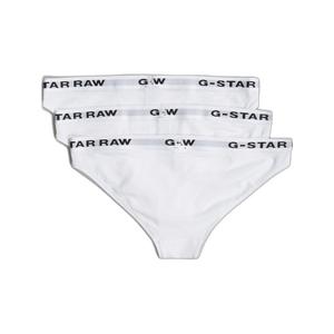 product/g/-/g-star_d23775-d516-6008_white-white-white_2.jpg