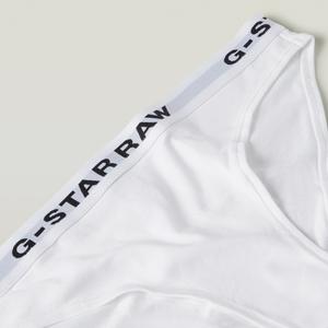 product/g/-/g-star_d23775-d516-6008_white-white-white_3.jpg
