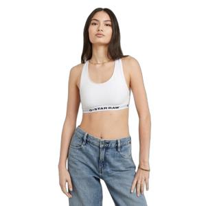 d23776-d516-110-brassiere-femme-g-star-white