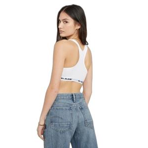 product/g/-/g-star_d23776-d516-110_white_2.jpg