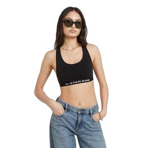 product/g/-/g-star_d23776-d516-6484_dk-black_1.jpg
