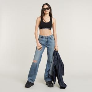 product/g/-/g-star_d23776-d516-6484_dk-black_3.jpg