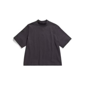 product/g/-/g-star_d23800-c812-992_1.jpg