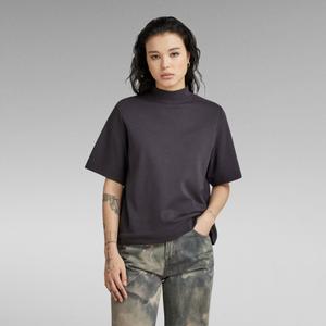 product/g/-/g-star_d23800-c812-992_2.jpg