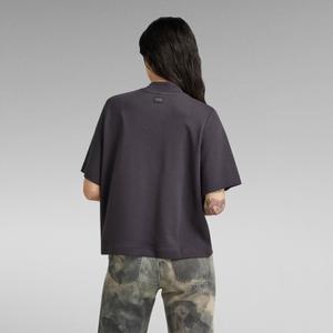 product/g/-/g-star_d23800-c812-992_3.jpg