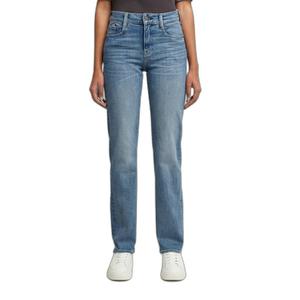 d23951-c051-d898-jeans-straight-femme-g-star-strace-sun-faded-niagara
