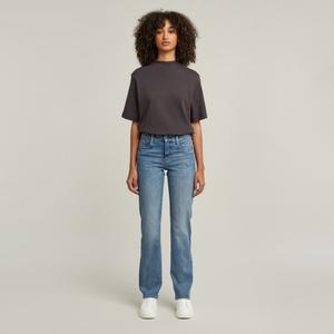 product/g/-/g-star_d23951-c051-d898_sun-faded-niagara_3.jpg