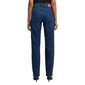 product/g/-/g-star_d23951-c052-g115_worn-in-aster-blue_2.jpg